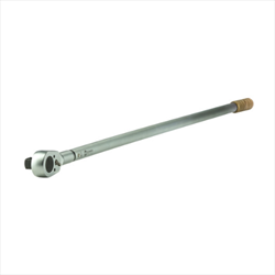 Cờ lê đặt lực Mountz IPT 885